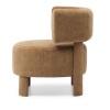Glen soft armchair - myhome